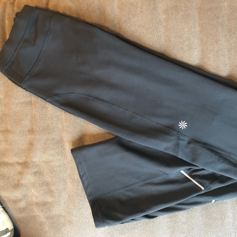 ATHLETA xxs!